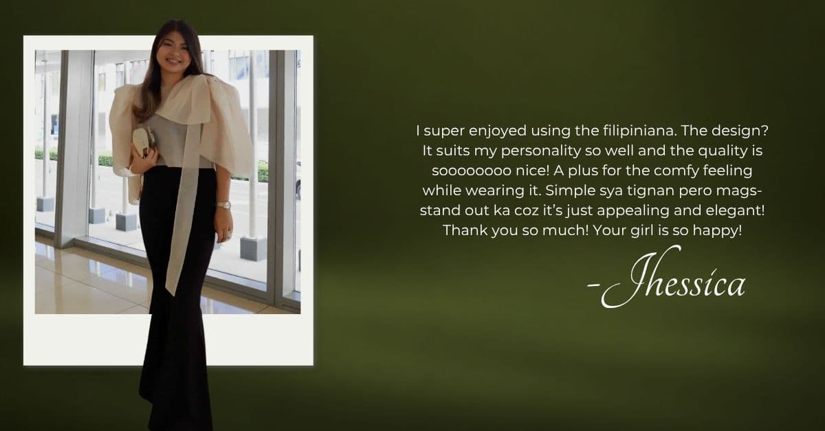 A renter's review of Soledad, card 2