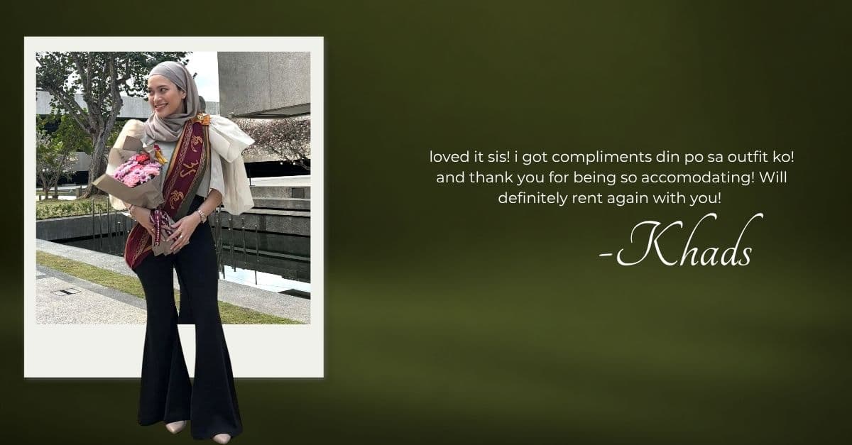 A renter's review of Soledad, card 4